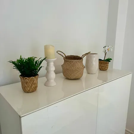 Cosy Gare Du Sud - 3 Guests Διαμέρισμα
