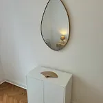 Cosy Appartement Gare Du Sud - 3 Guests Apartamento *
