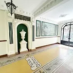 Cosy Gare Du Sud - 3 Guests Νίκαια