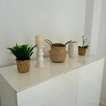 Cosy Gare Du Sud - 3 Guests Διαμέρισμα